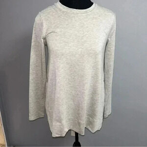 Daily  Ritual Top